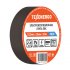 Фотография товара 'Texenergo PVC13-20-K02 Изолента ПВХ черная'