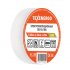Фотография товара 'Texenergo PVC18-20-K01 Изолента ПВХ белая LUXE'